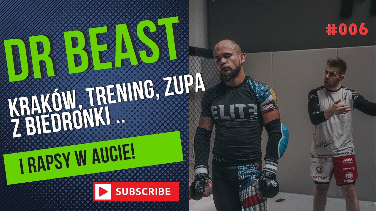 Trening Zupa Z Biedry I Rapsy Z Fifim 006 YouTube trening-zupa-z-biedry-i-rapsy-z-fifim-006-youtube
