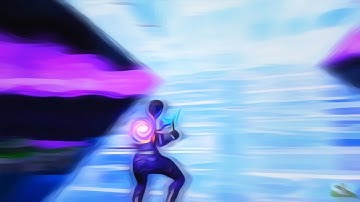 Aggro Prod? 🌋 #AggroRC #Aggro20krc