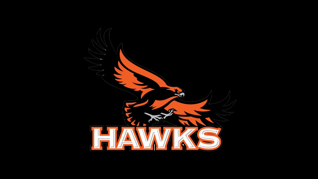 Canistota School Live Stream YouTube