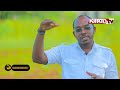 KILIMO CHA MBOGAMBOGA NA MATUNDA KIMENITOA 