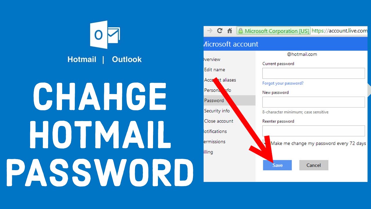 What Ever Happened to Hotmail?