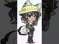 Mirage angst #oc #gachalife2 #angstedit