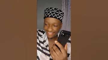 TAPELI HAMDALA KIUNO 