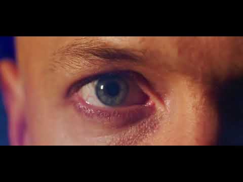 Imagine DragonsBeliever mp4