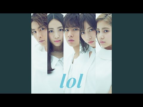 在 YouTube 上观看 hello!