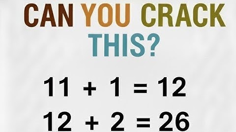 🧠 Can YOU Solve This Genius Puzzle? | Brainteaser Challenge 🇺🇸🇦🇺 | Mind Trick Test 🤯