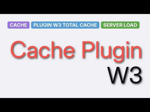 Wordpress: server load. $_SERVER['REMOTE_ADDR'] and $_SERVER['HTTP_HOST'] (3 Solutions!!)