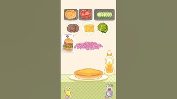 satiszone level 5 #foryou #games #subscribe #level5