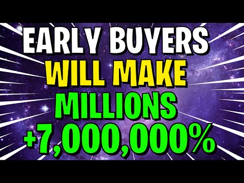 top-5-crypto-to-buy-now-august-2022-(retire-early-with-these-coins)
