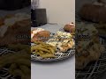 And Ate Literally Relatable Smallyoutuber Viral Trending Cooking Dinner And Ate Literally Relatable Smallyoutuber Viral Trending Cooking Dinner
