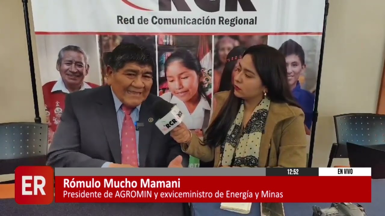 XXII EXPOPYME 2023: “CONSTRUYAMOS UN PERU MEJOR CON EMPRESAS QUE TENGAN IDENTIDAD Y ROSTRO HUMANO”