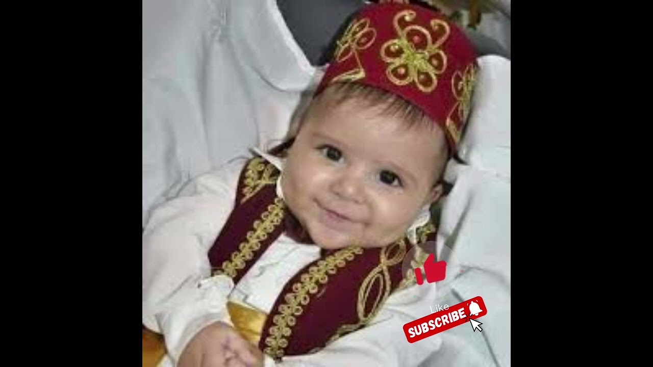 اغنية ختان 2024