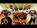 JOSE CHAMELEONE PROVED IS NUMBER ONE ARTIST AT HIS LEGEND IN GOLD CONCERT AT SERENA HOTEL