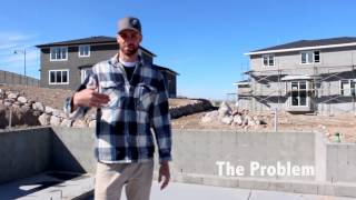 UVU Construction Management Solutions