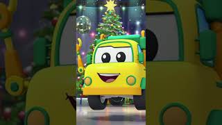 Oopsie Doospie Christmas Dance #xams #shorts #rhymes #oopsiedoospie #christmas #viral
