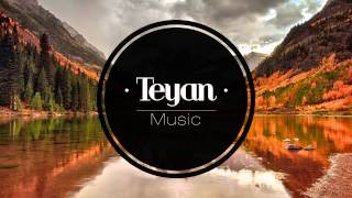 Arcade Blaster - Random [Teyan Release]