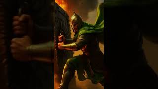 ali mola ali dam ⚔️ ali mola song ⚔️ ali #islamik #yaali #viral #foryou 11 millionviews