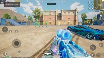 PUBG MOBILE HACK 4.0 %100 SAFE HACK BYPASS | NO BAN| HACK FOR GAMELOOP & MOBILE| PUBG MOBILE ANTIBAN