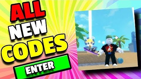 All Secret clicker fighting simulator Codes 2023 | Codes for clicker fighting simulator 2023 Roblox
