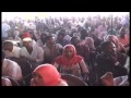 الجبهة الديمقراطية جامعة امدرمان الاهلية