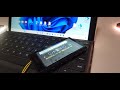How to tag mp3s like a pro in 5 minutes  sony nwa306 and other dap players