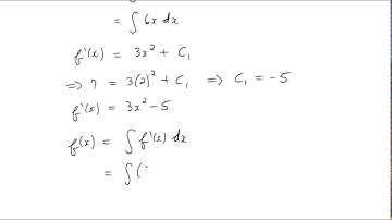 Équation différentielle à variables séparables 3