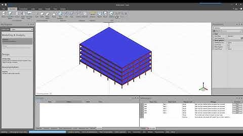 Prokon Sumo - Groups in Sumo