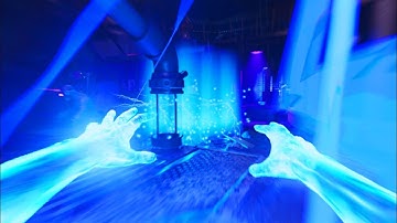 [Project Viking Reimagined] - Gameplay Trailer