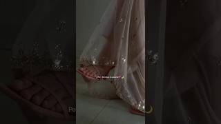 DRESS FOR شادی کی پہلی دعوت👗🎉 #dress #weddingdress #partydress #fashion #unfrezzmyaccount #shorts