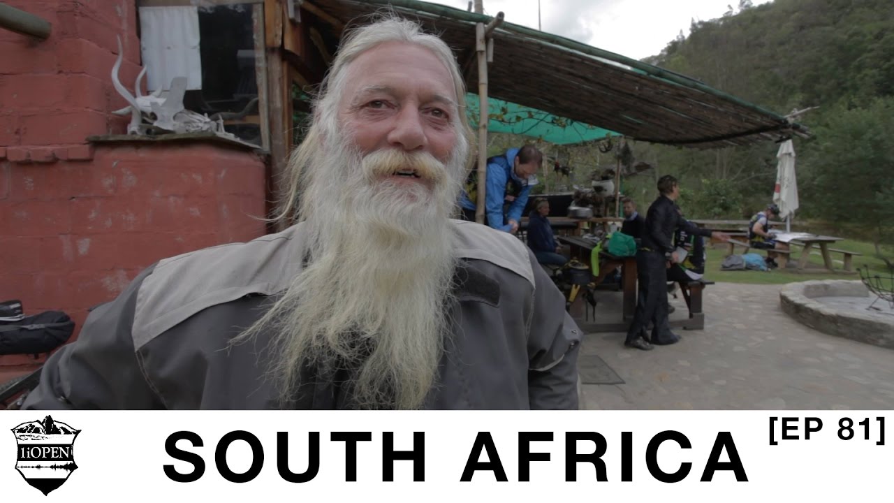 E81: We Found Angie's G Spot...