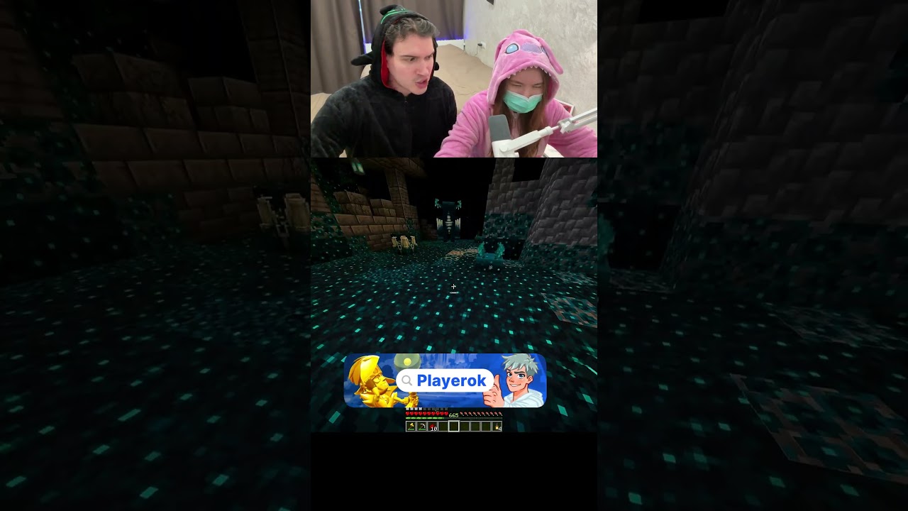 ее убили 677 раз