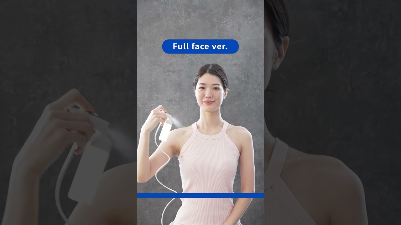 PRODUCT MORE｜MEGLY公式オンラインストア