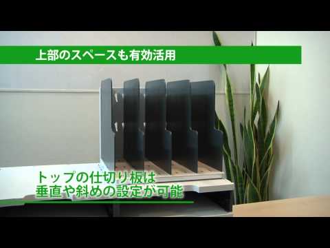動画