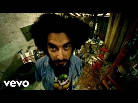 Caparezza - Il Secondo Secondo Me