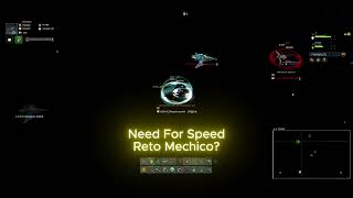 Struners Titan FREE Dark Orbit Ρ§ŷ™ GBL3 Titán