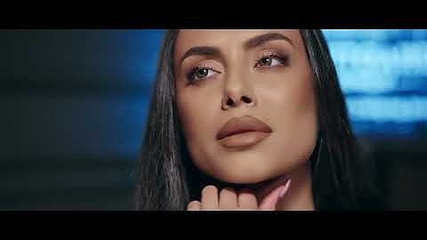 Toni Storaro - Tazi Pesen | Тони Стораро - Тази Песен | Official 4K Video, 2024