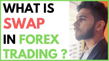 What is Swap in Forex Trading ? How to Calculate Swap Fee | Explained  (2020 )