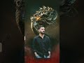 king kohli ke liye like and subscribe kar dena please
