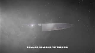 INCE - Mercoledì