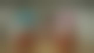 Download lagu JEDA IKLAN STAR TV INDONESIA HD - (TANGGAL BULAN 20 JUNI 2025) - FULL (HD-SD)