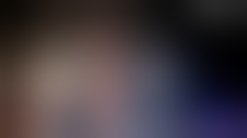 Shocking video: A fairground swing ride crashes to the ground