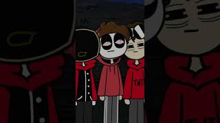 #shorts #viral #fyp #trending #meme #funny #animation #viralvideo #youtubeshorts #explore #trend