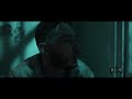 K Koke - On Remand ft. Dappy (Official Video)