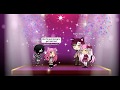 Silent Scream GLMV (check description) - AU -