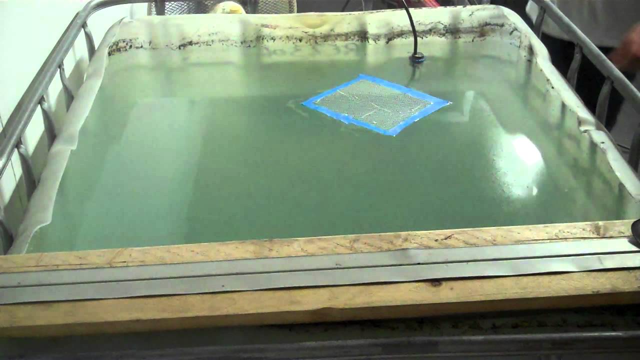 hydro dip carbon fiber YouTube