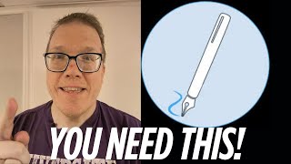 Why I Ditched Final Draft for This Free Alternative (And You Should Too)