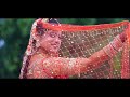 Ravi photography adilabad mahender lasya weeding teaser weddingphotography sangeet phtoshoot 