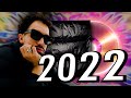 Capture de la vidéo Jeanjass - Le Meilleur Album De 2022 ? (Critique)
