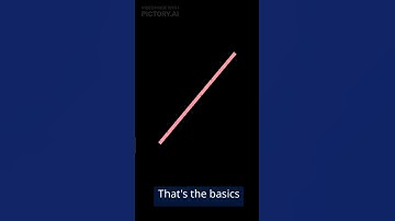 C++ Basics in 1 Minute: Variables and Constants Explained!