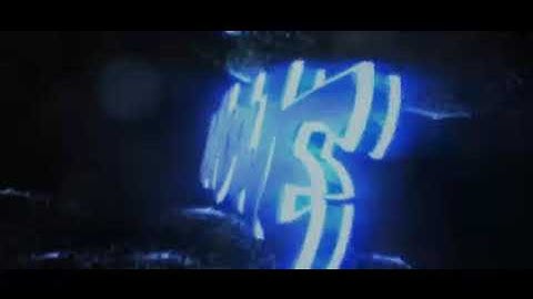 Panzoid | Insane INTRO TEMPLATE? | PEDROLUCASARTZ 